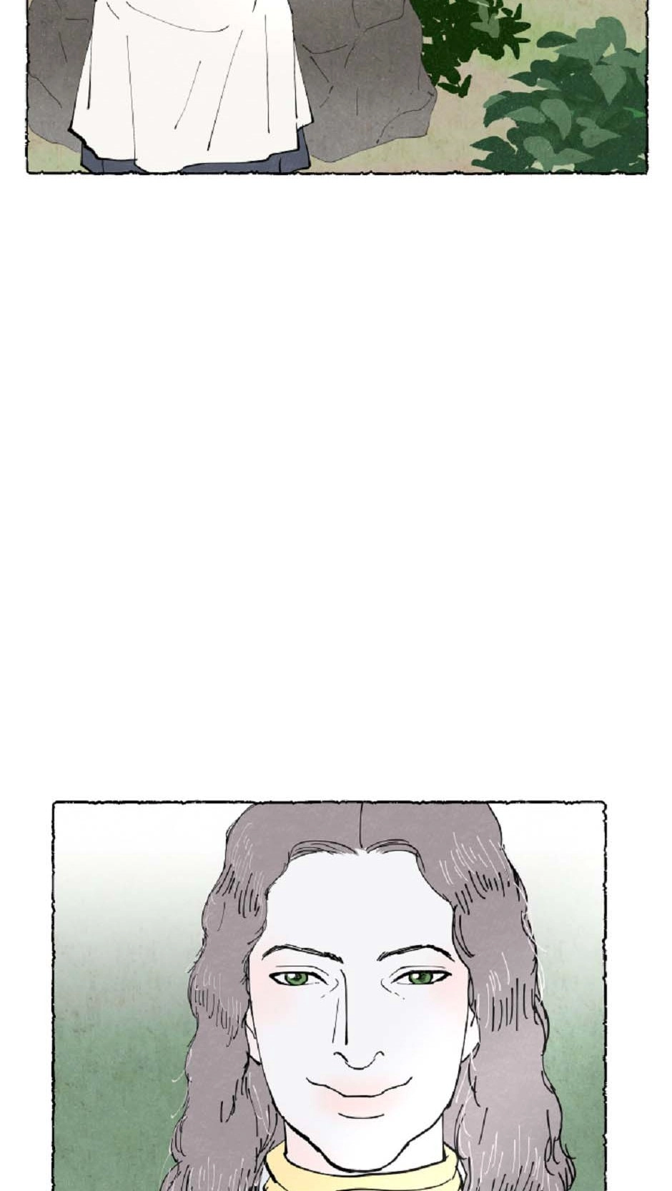 Mia Chapter 58 page 43 - 