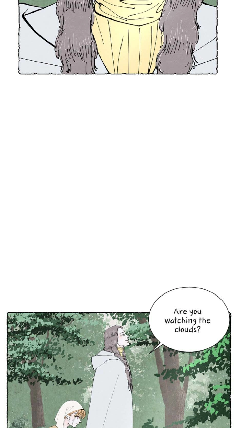 Mia Chapter 58 page 44 - 