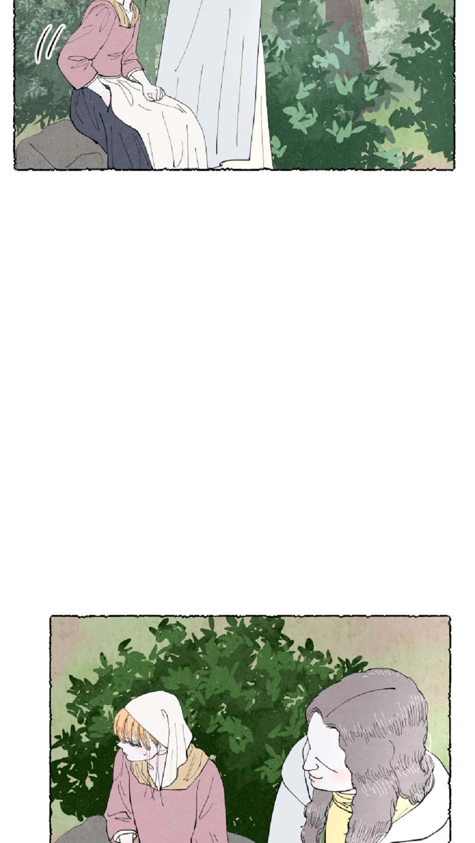 Mia Chapter 58 page 45 - 