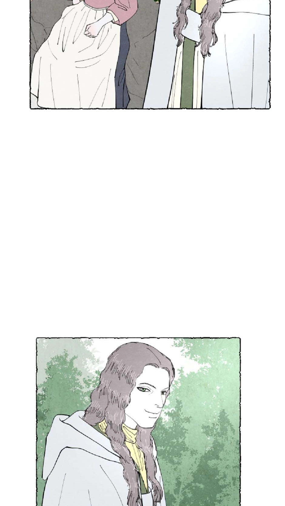 Mia Chapter 58 page 46 - 