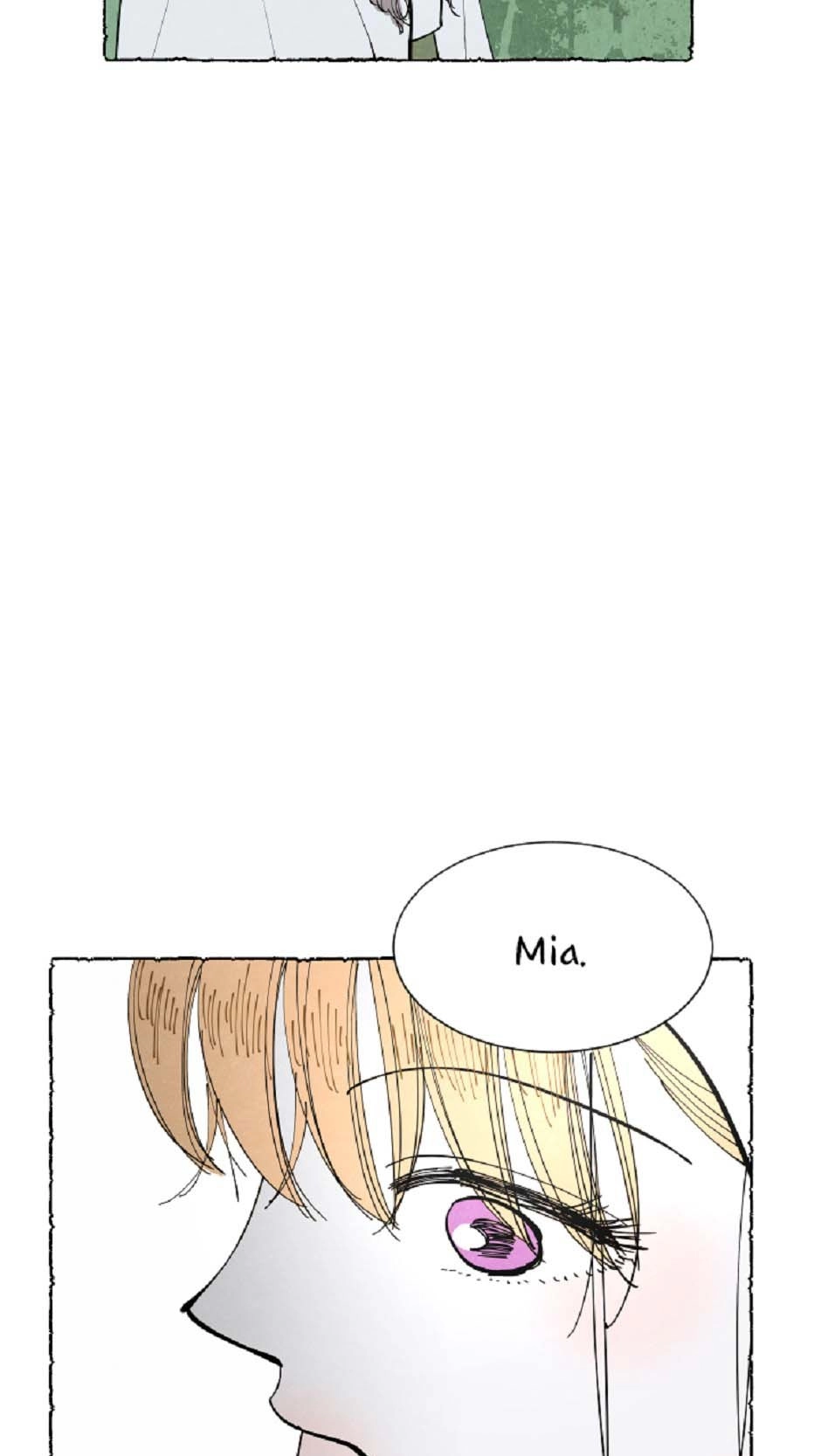 Mia Chapter 58 page 47 - 
