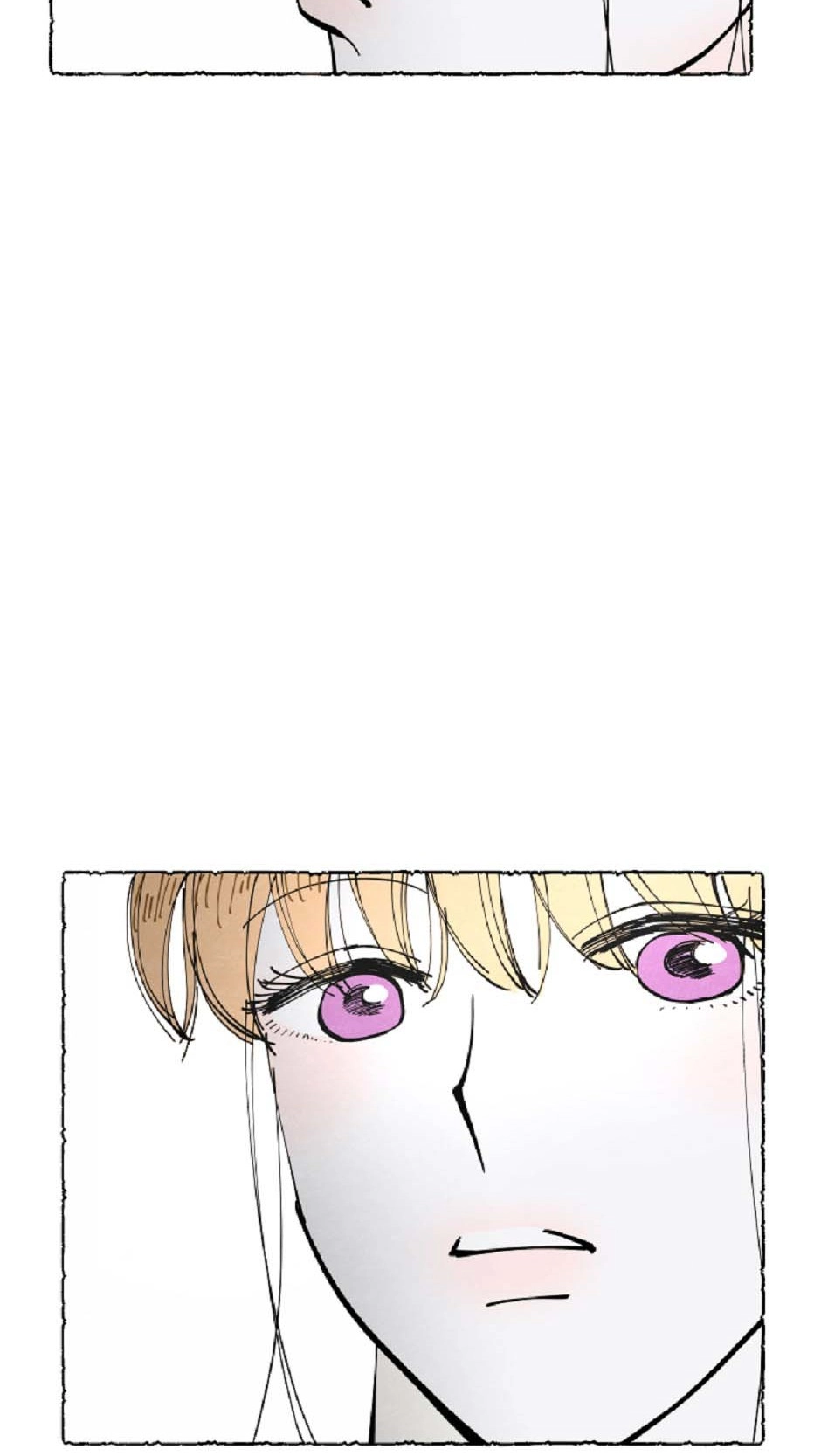 Mia Chapter 58 page 48 - 
