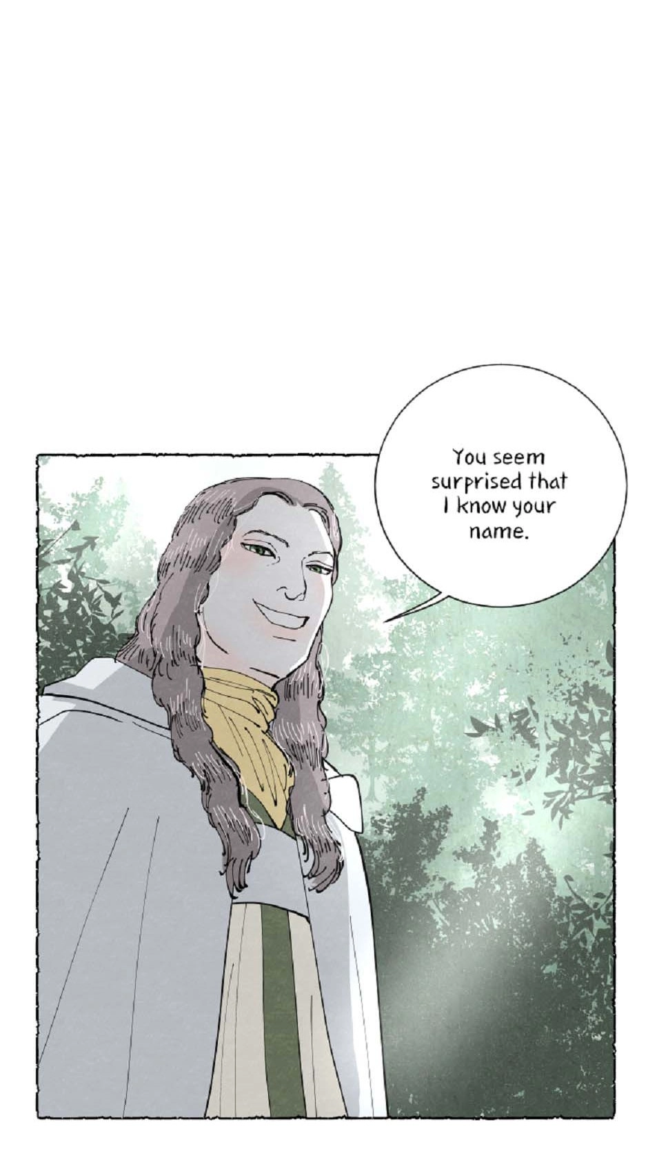 Mia Chapter 58 page 49 - 