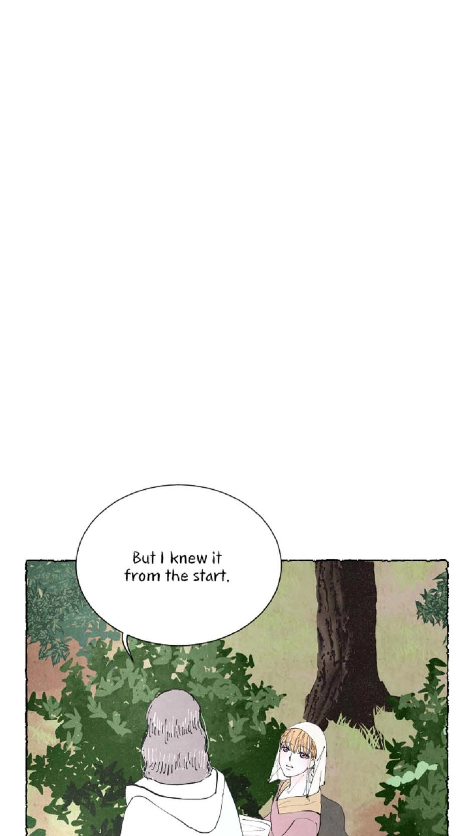 Mia Chapter 58 page 50 - 