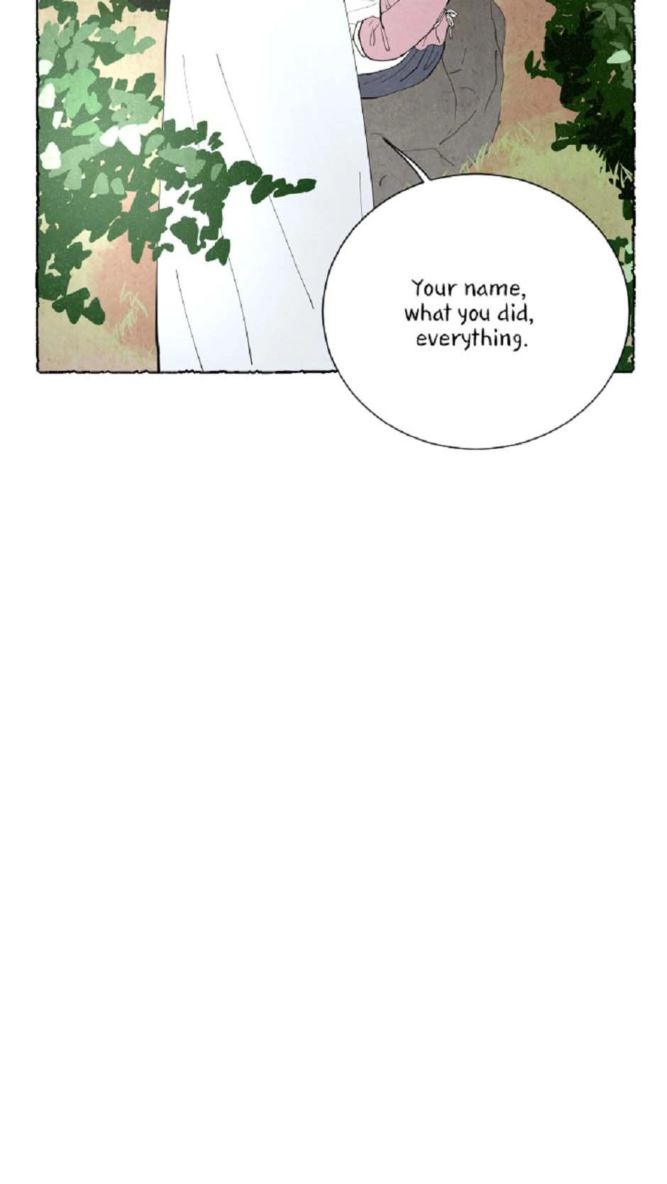 Mia Chapter 58 page 51 - 