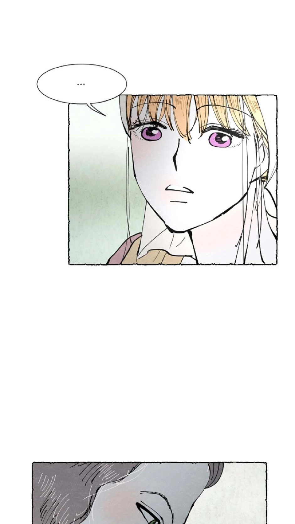Mia Chapter 58 page 52 - 