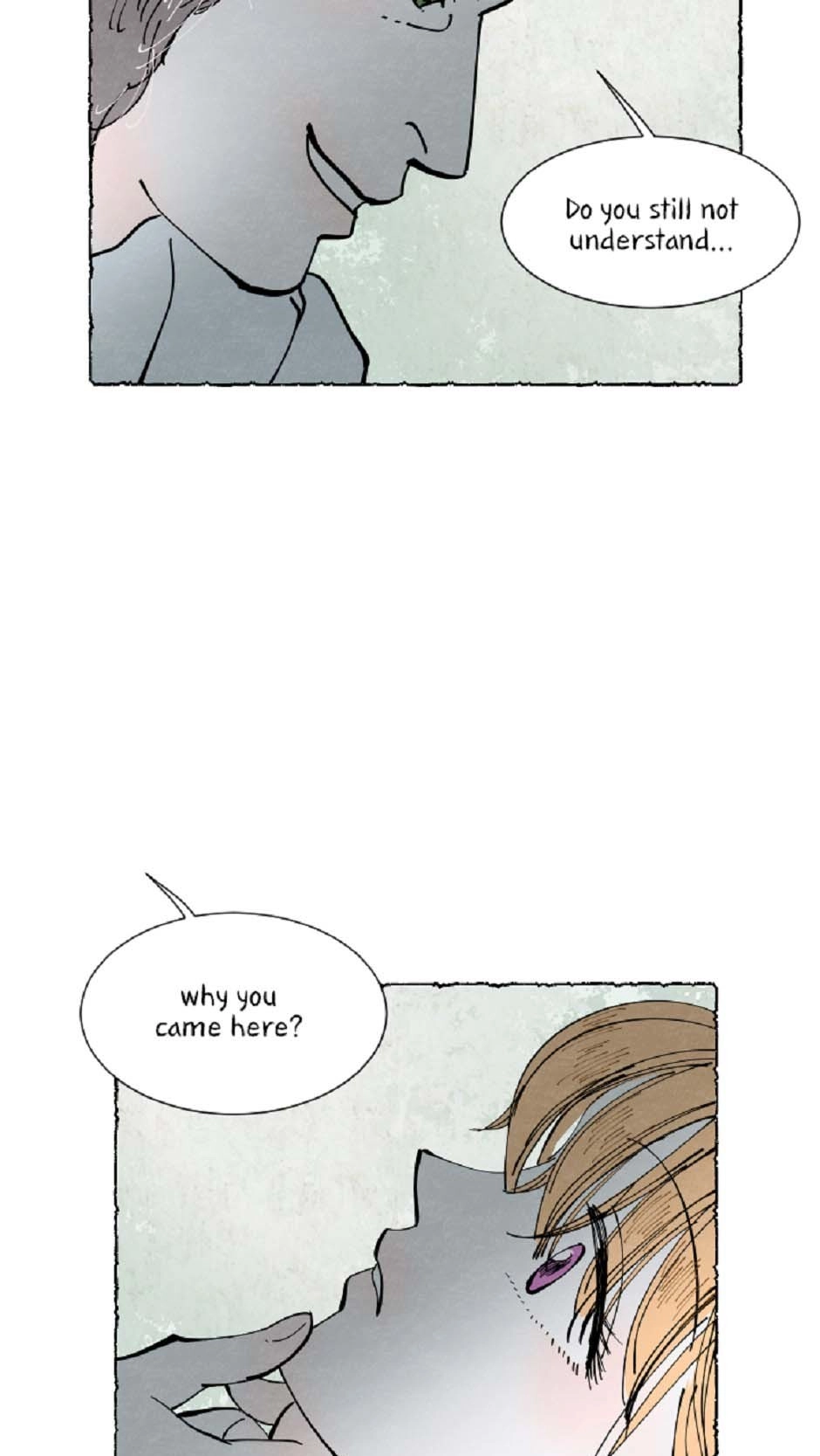 Mia Chapter 58 page 53 - 