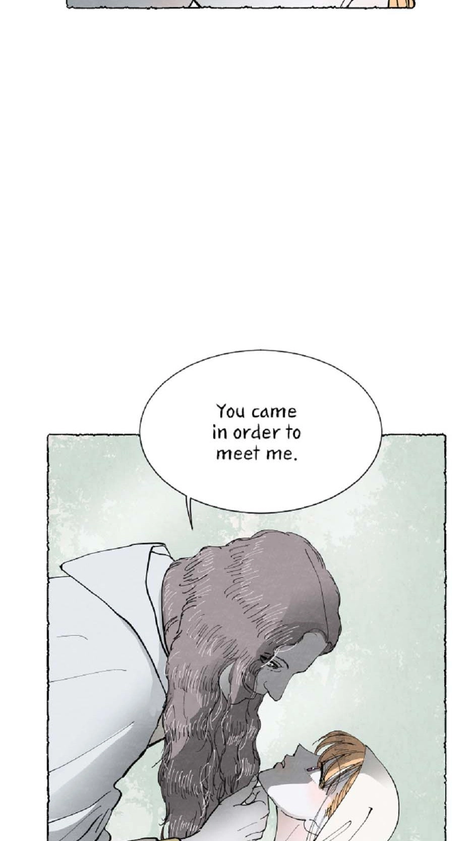 Mia Chapter 58 page 54 - 