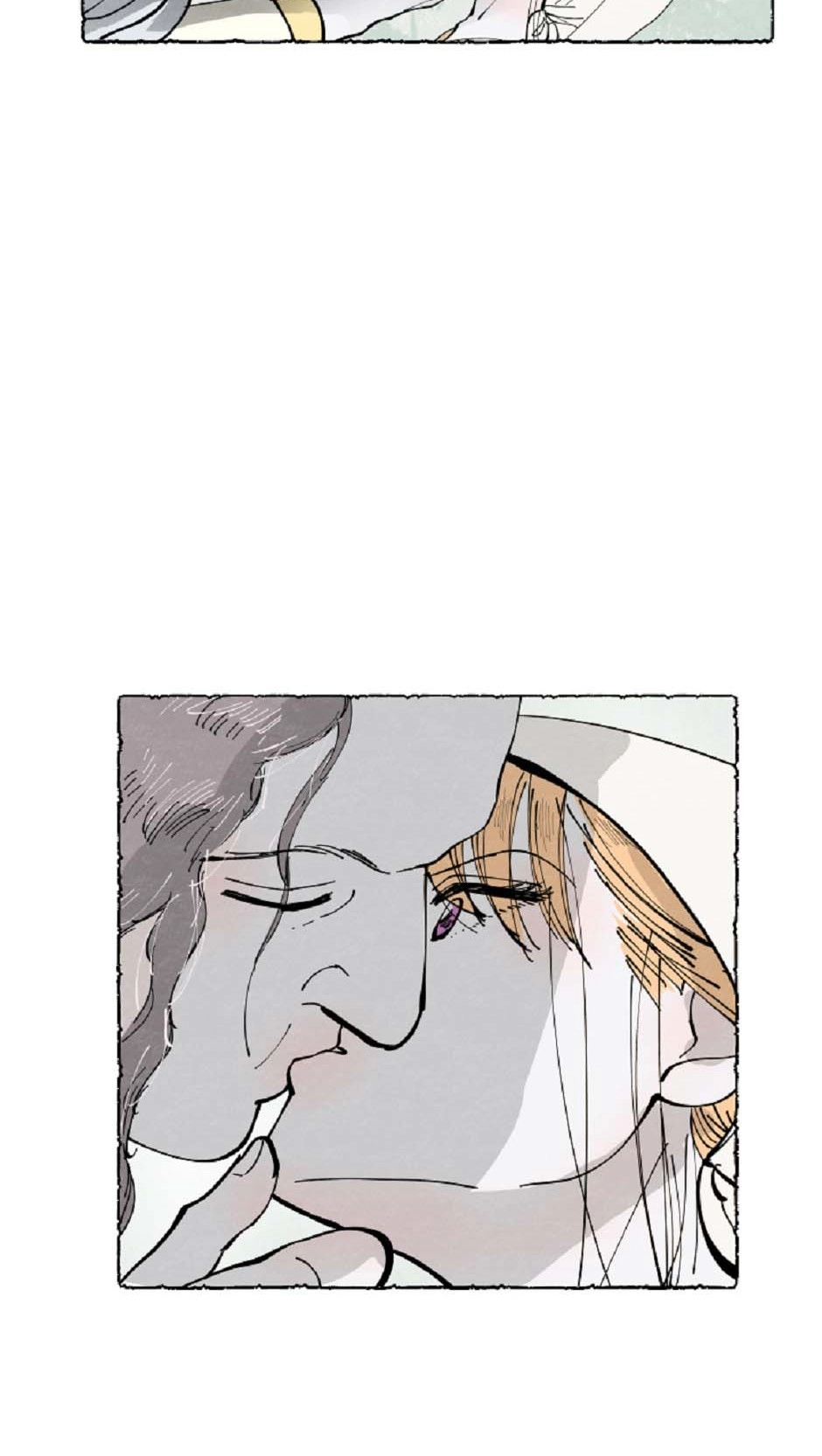 Mia Chapter 58 page 55 - 