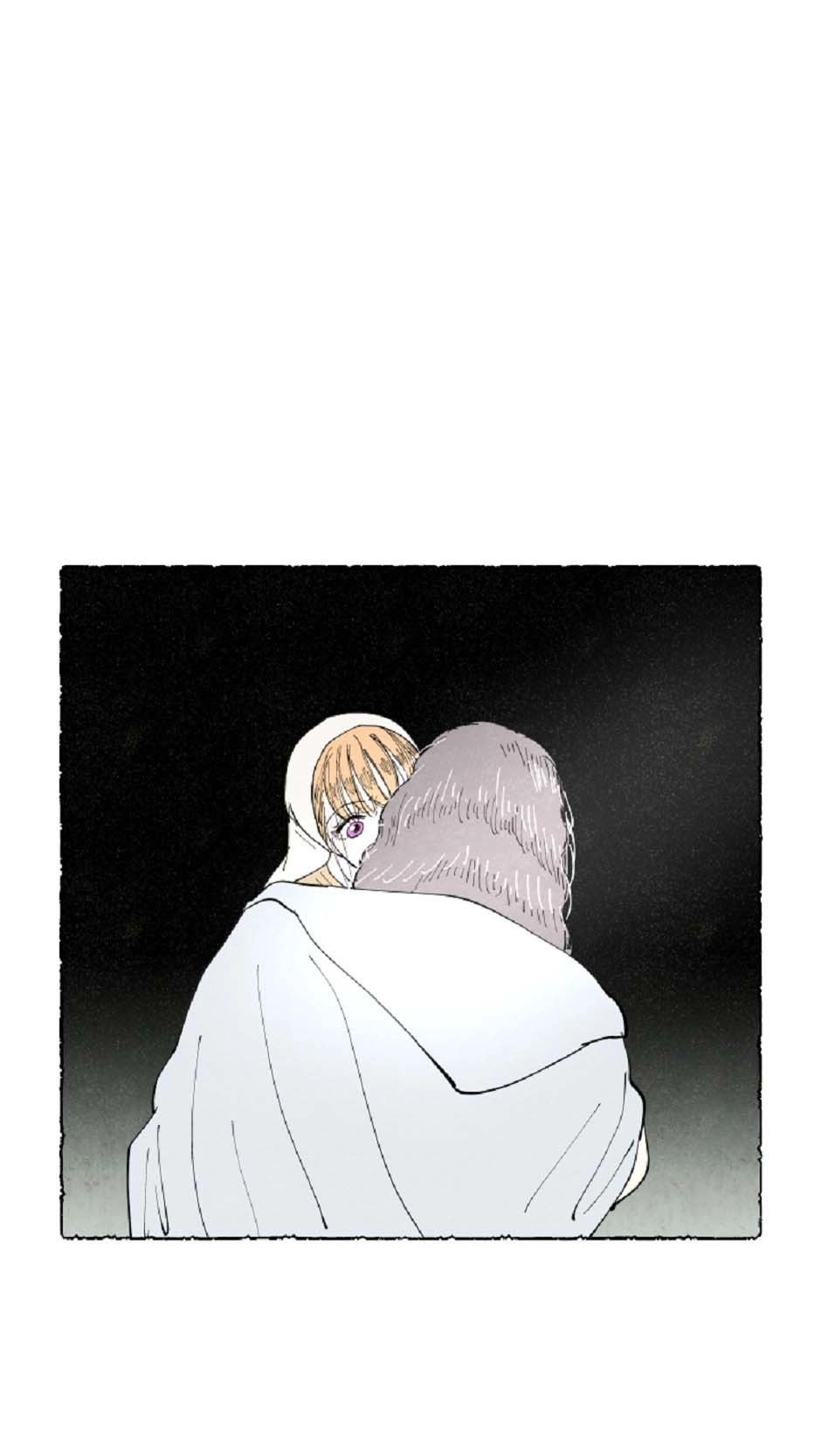 Mia Chapter 58 page 56 - 