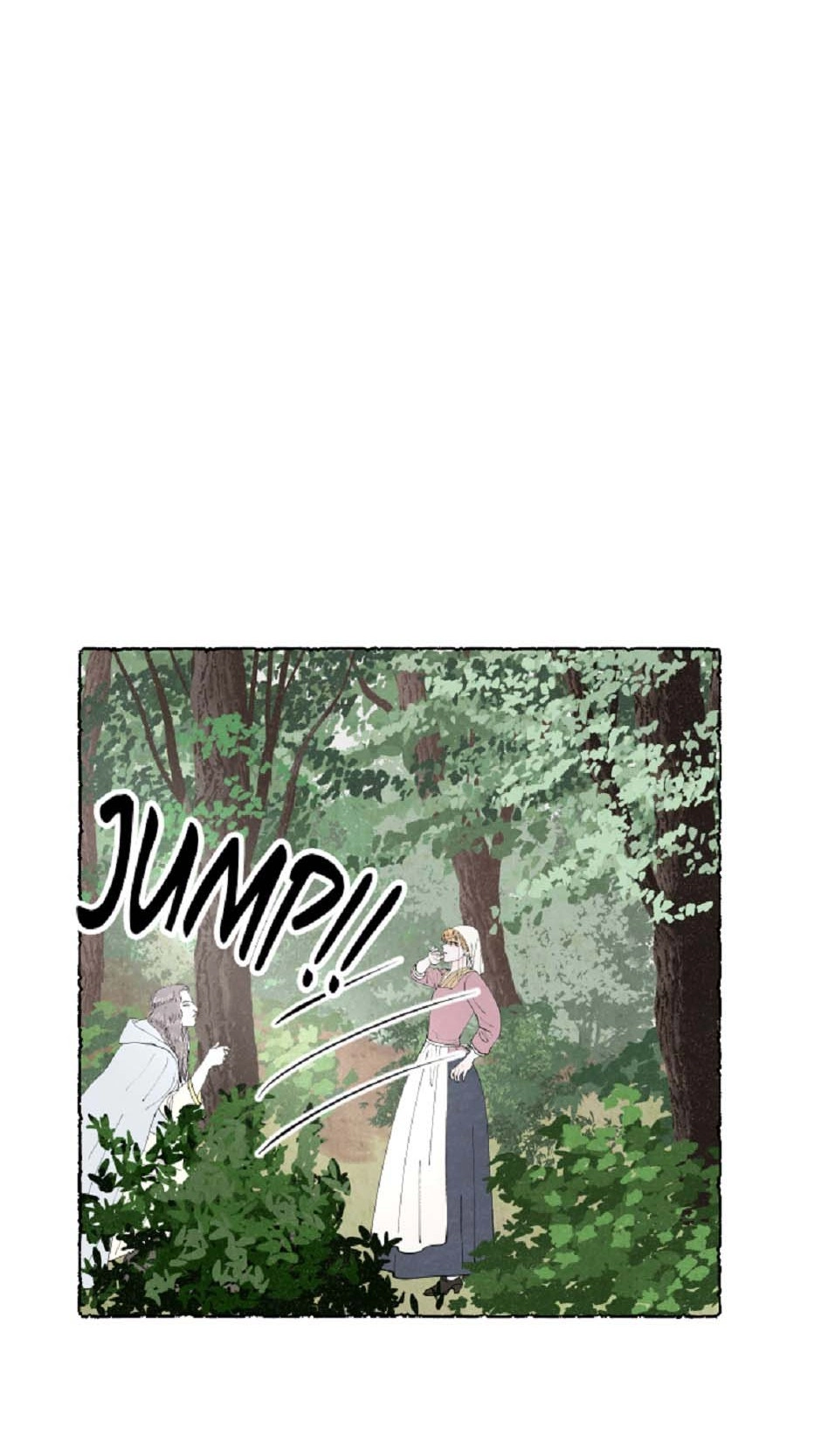 Mia Chapter 58 page 57 - 