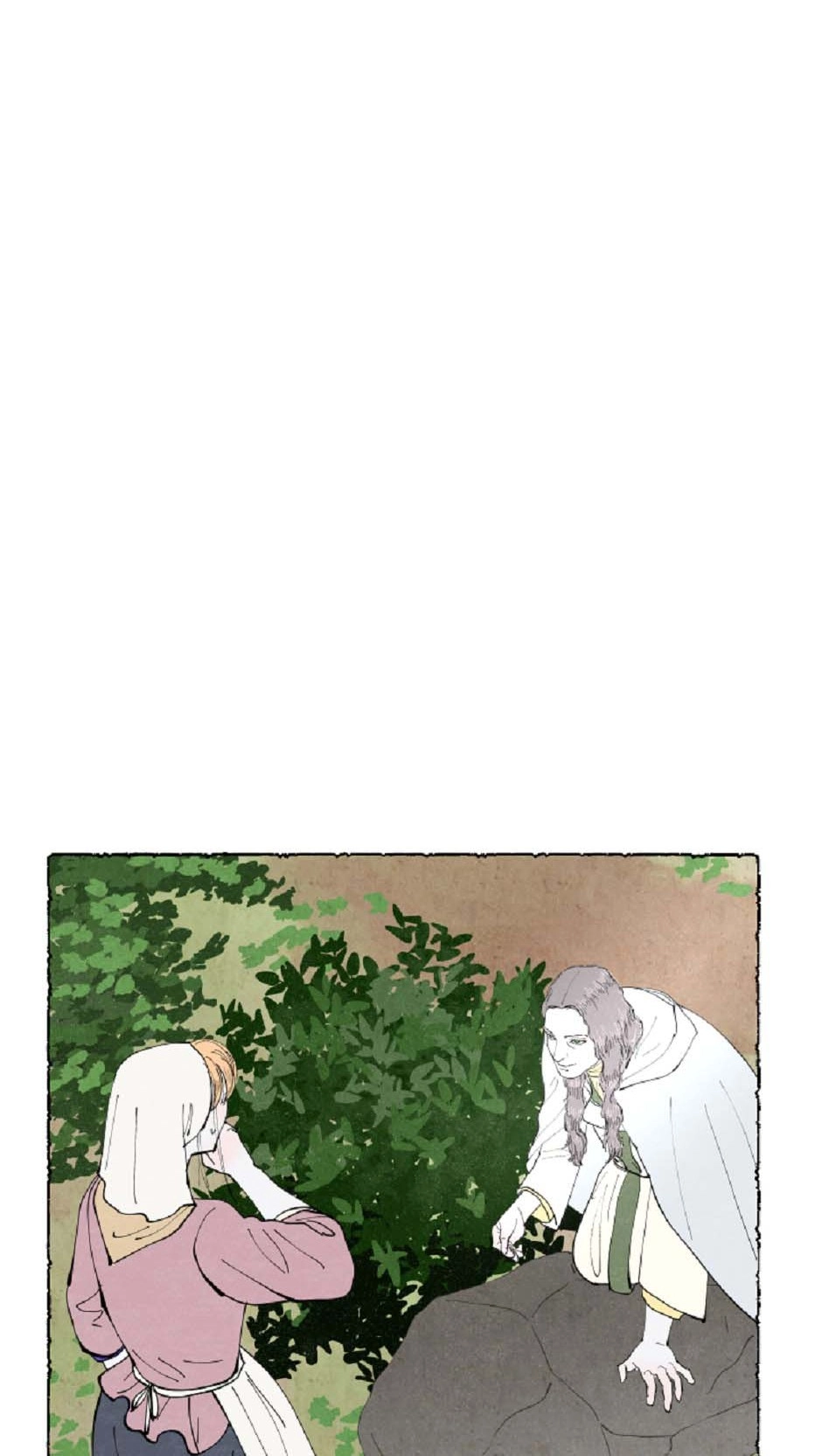 Mia Chapter 58 page 58 - 