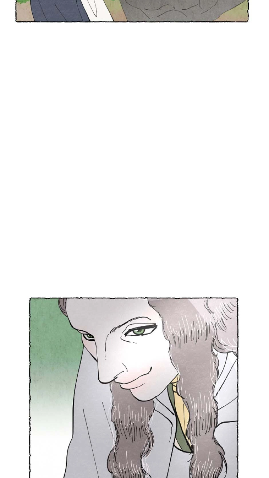 Mia Chapter 58 page 59 - 