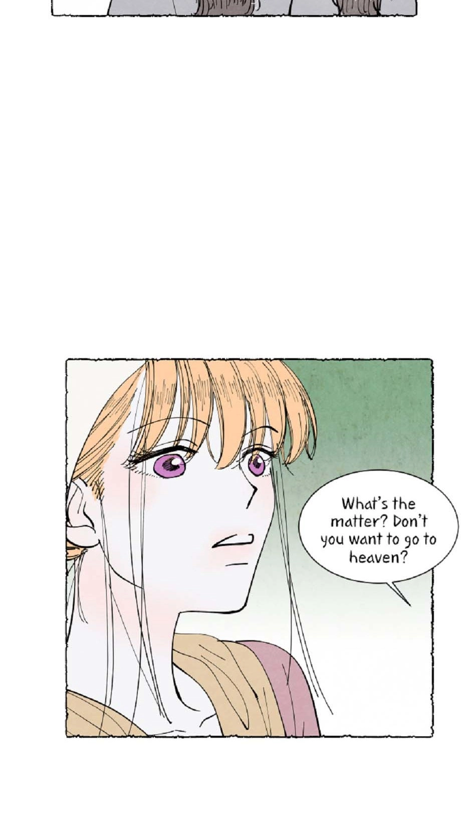 Mia Chapter 58 page 60 - 