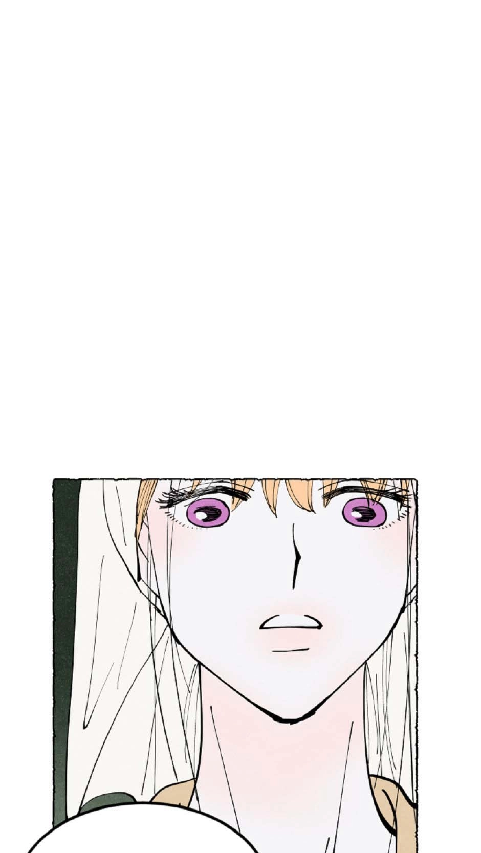 Mia Chapter 58 page 62 - 