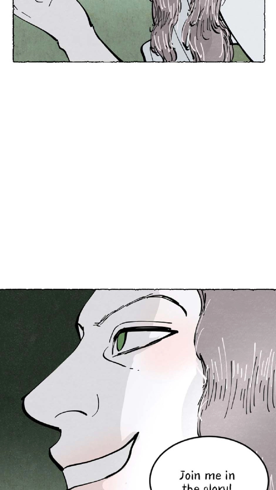 Mia Chapter 58 page 64 - 