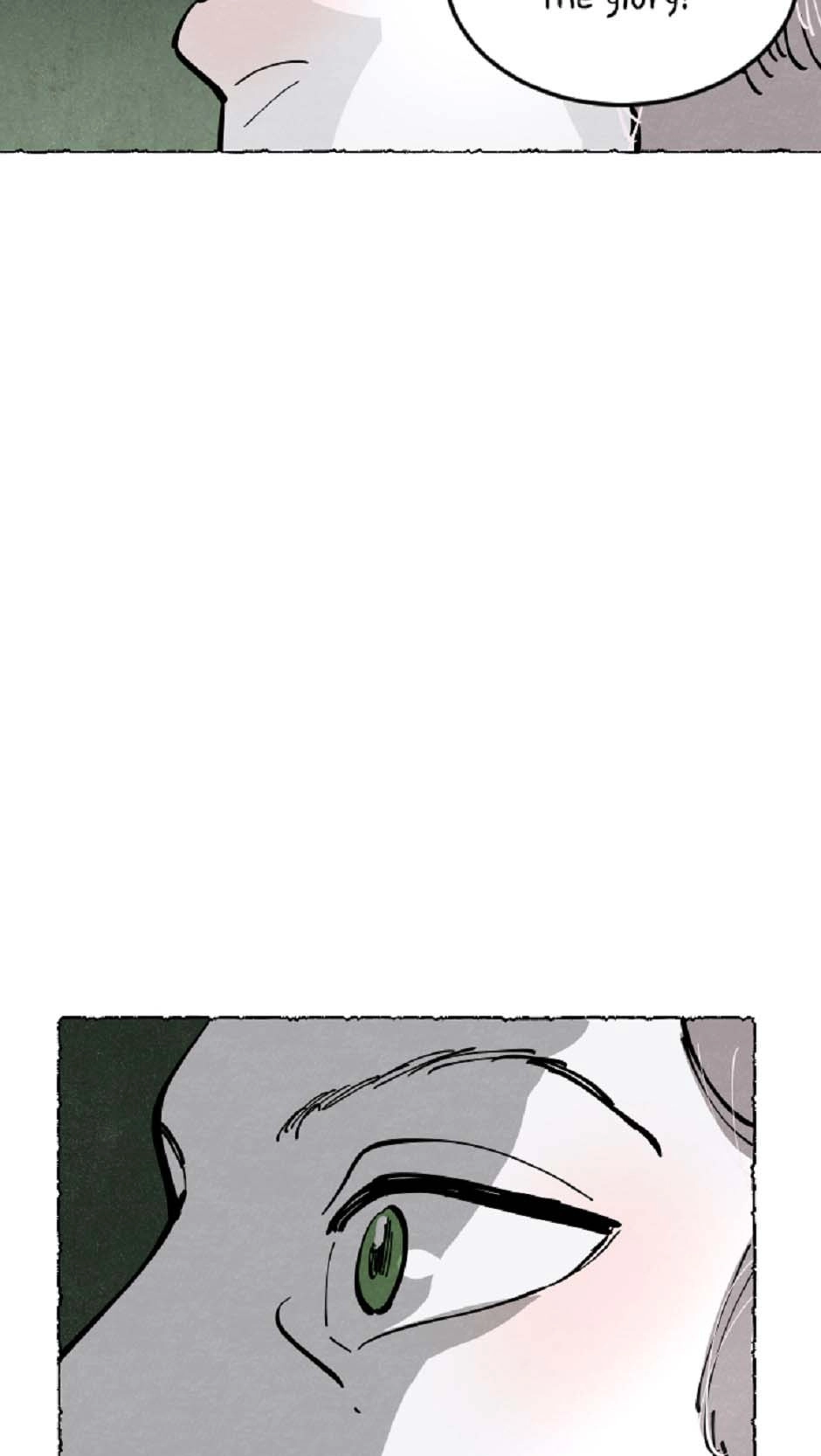 Mia Chapter 58 page 65 - 