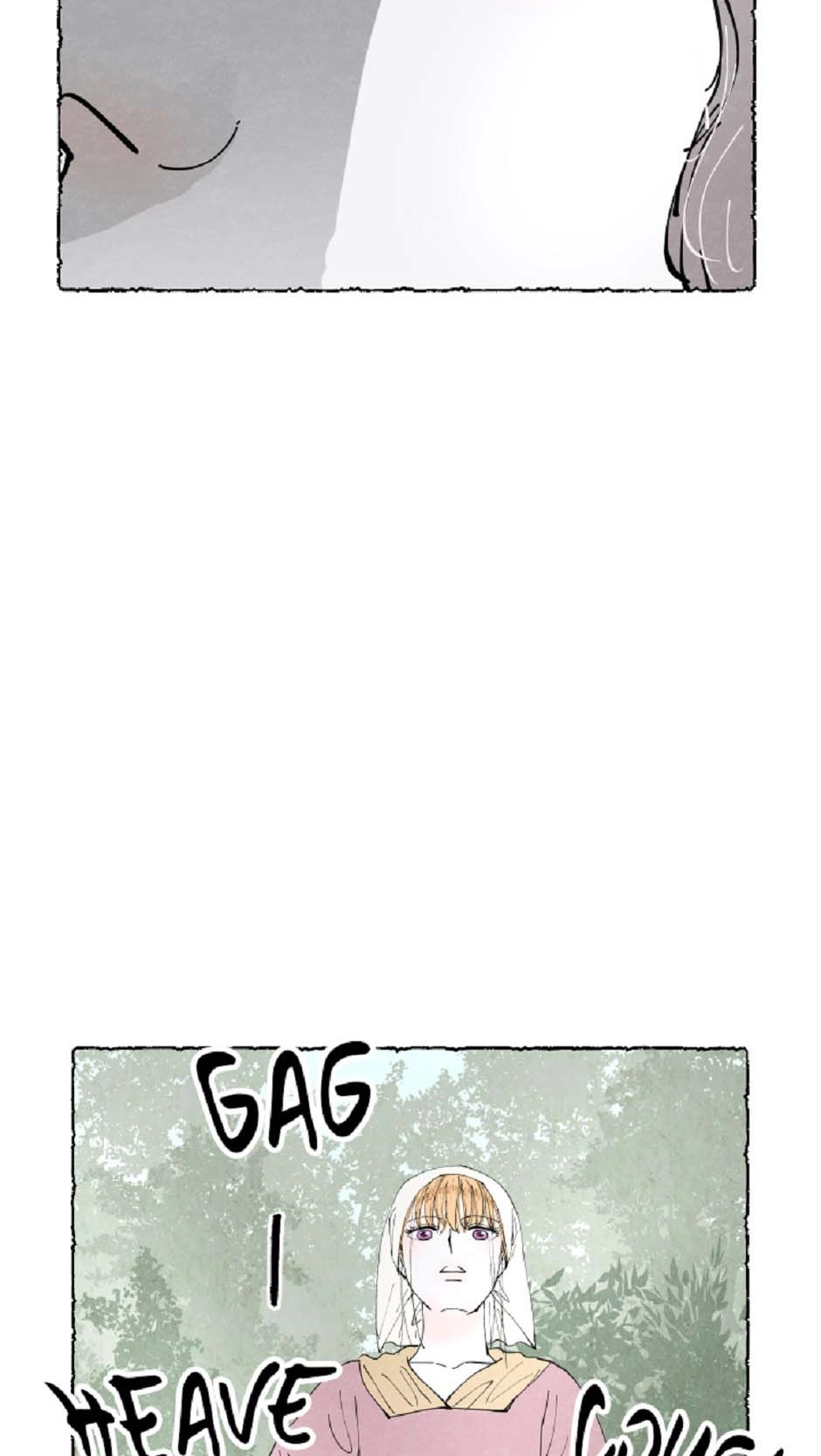 Mia Chapter 58 page 66 - 