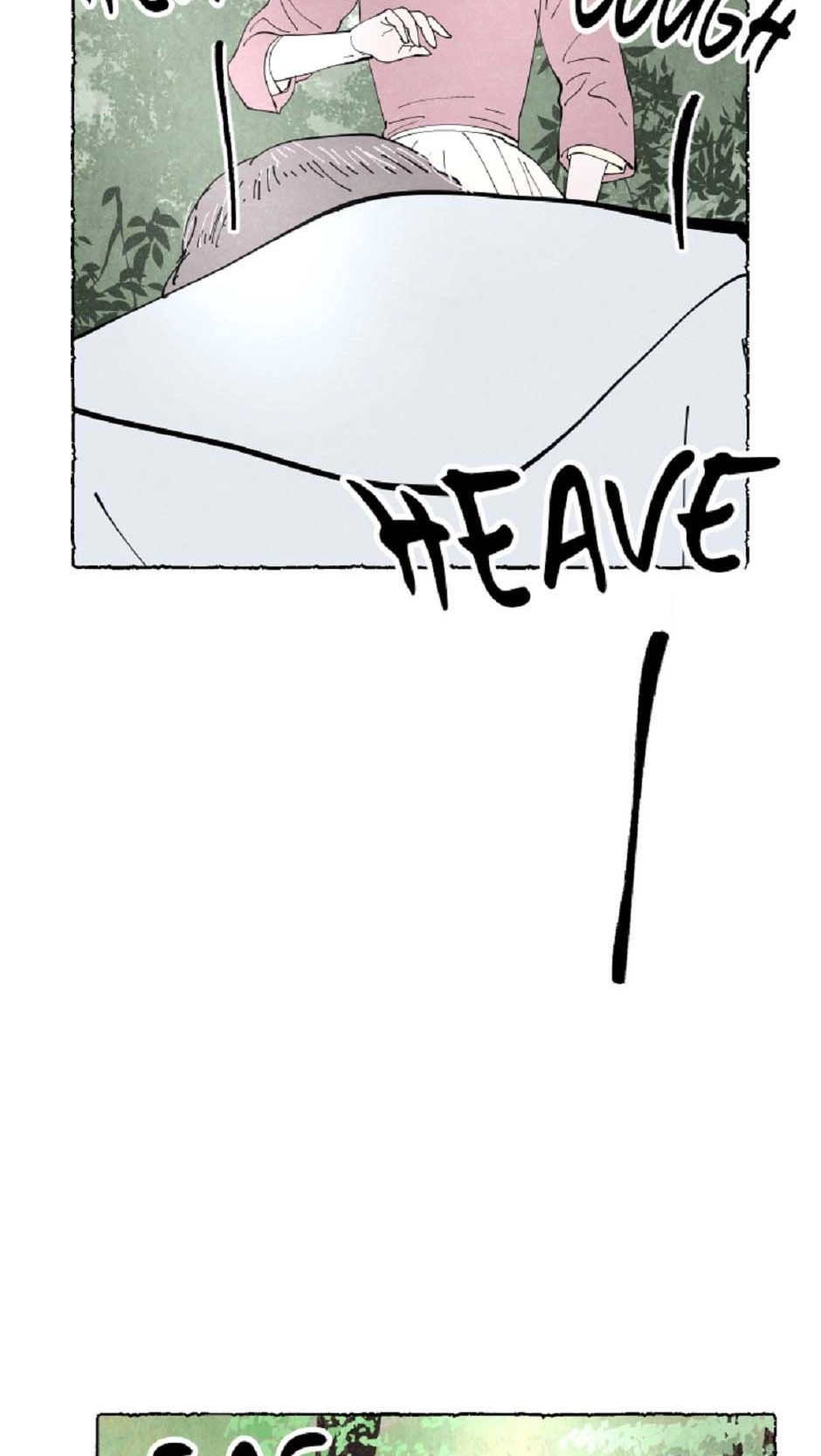 Mia Chapter 58 page 67 - 
