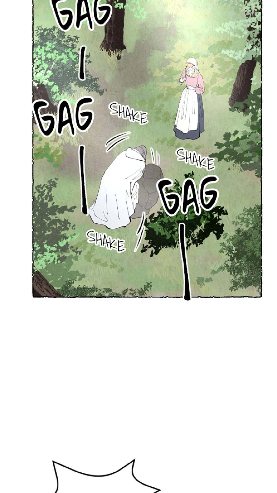 Mia Chapter 58 page 68 - 
