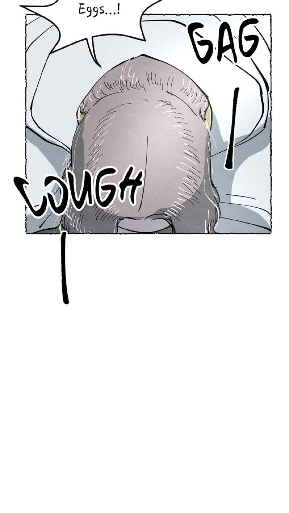 Mia Chapter 58 page 69 - 