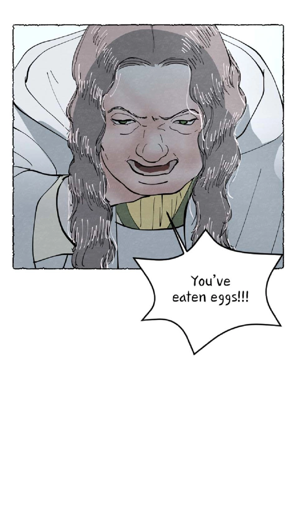 Mia Chapter 58 page 70 - 