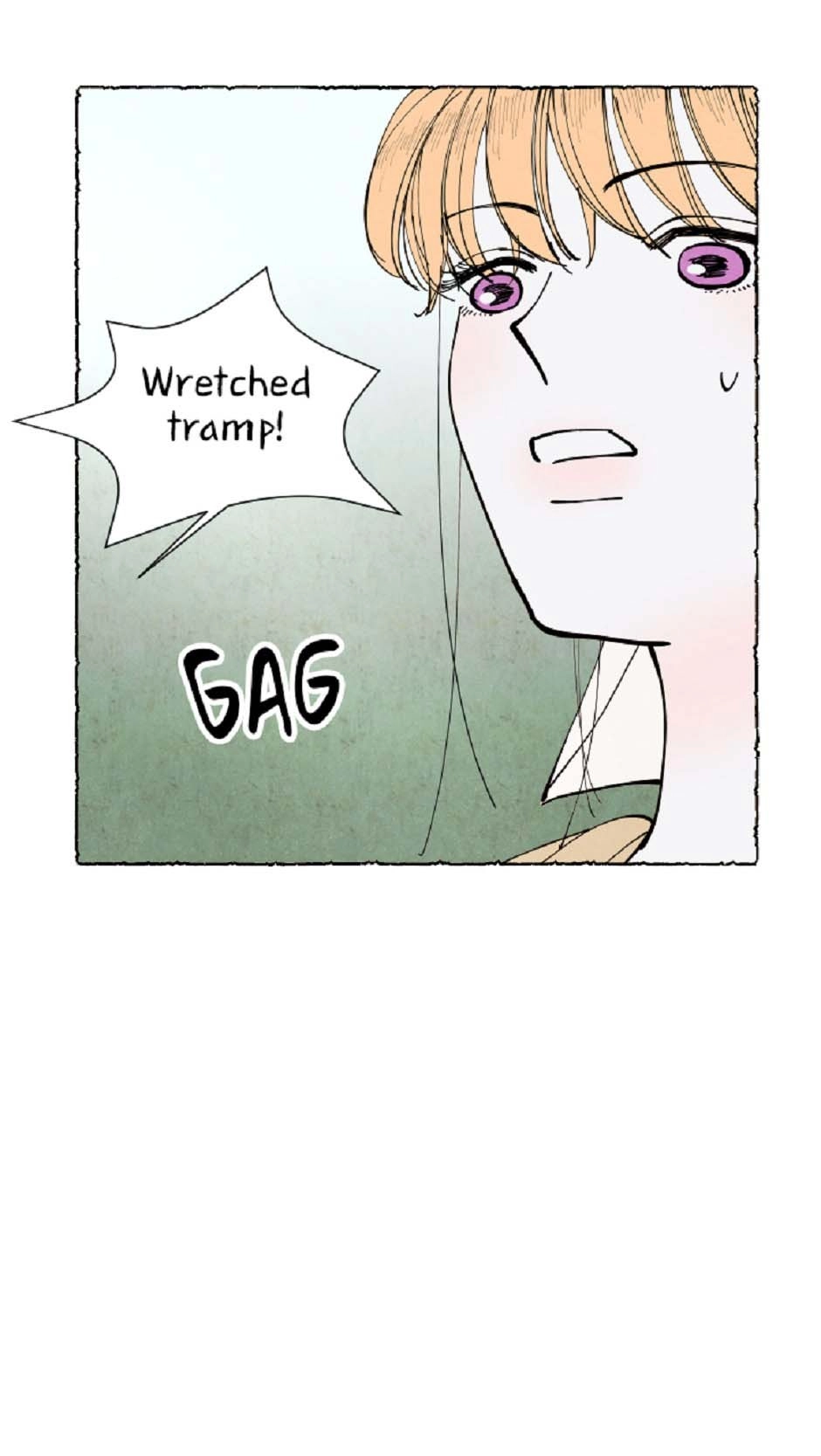 Mia Chapter 58 page 71 - 