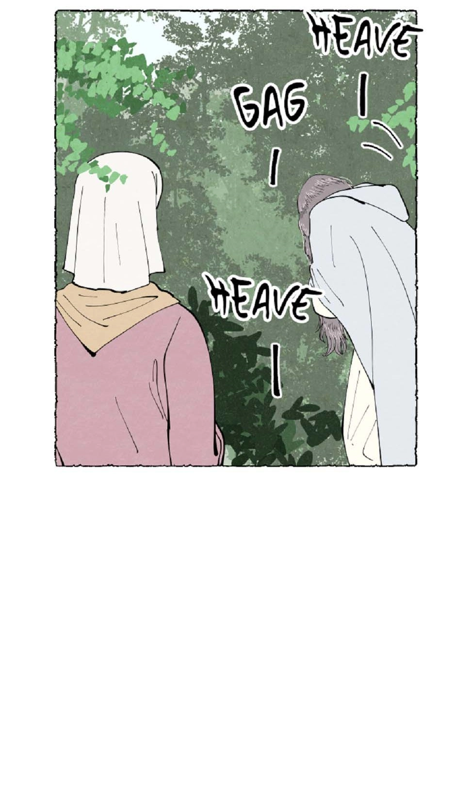 Mia Chapter 58 page 72 - 