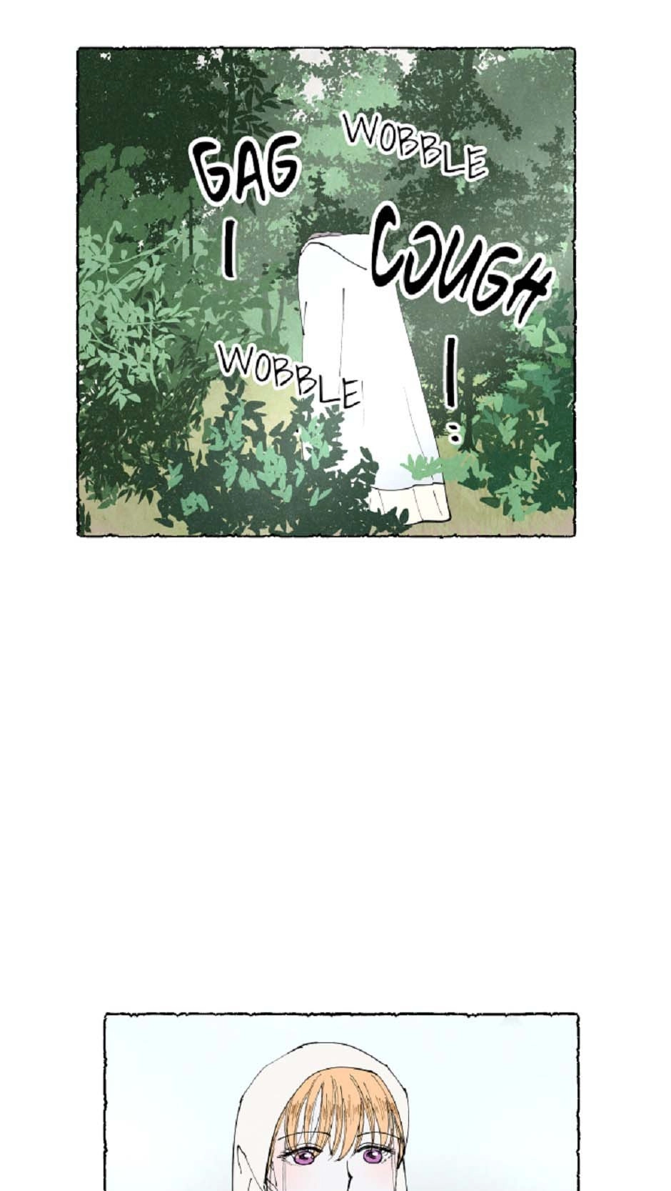 Mia Chapter 58 page 74 - 