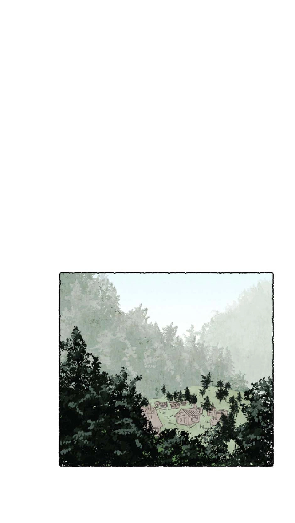 Mia Chapter 58 page 76 - 