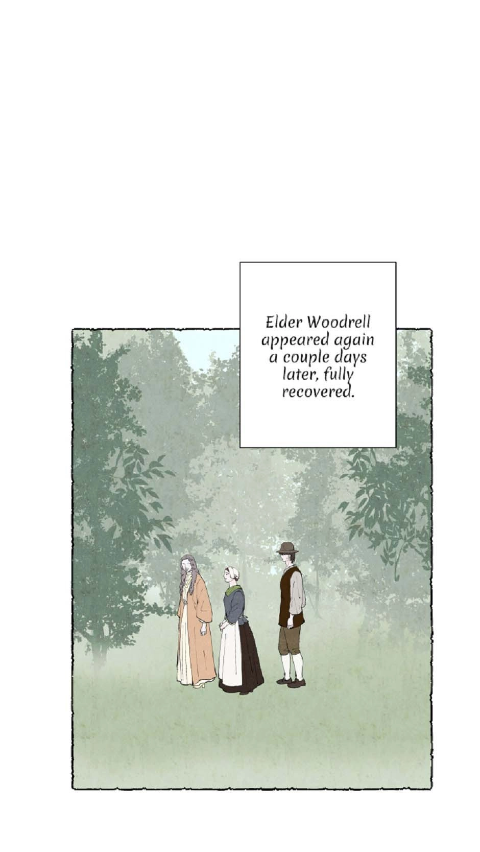 Mia Chapter 58 page 77 - 