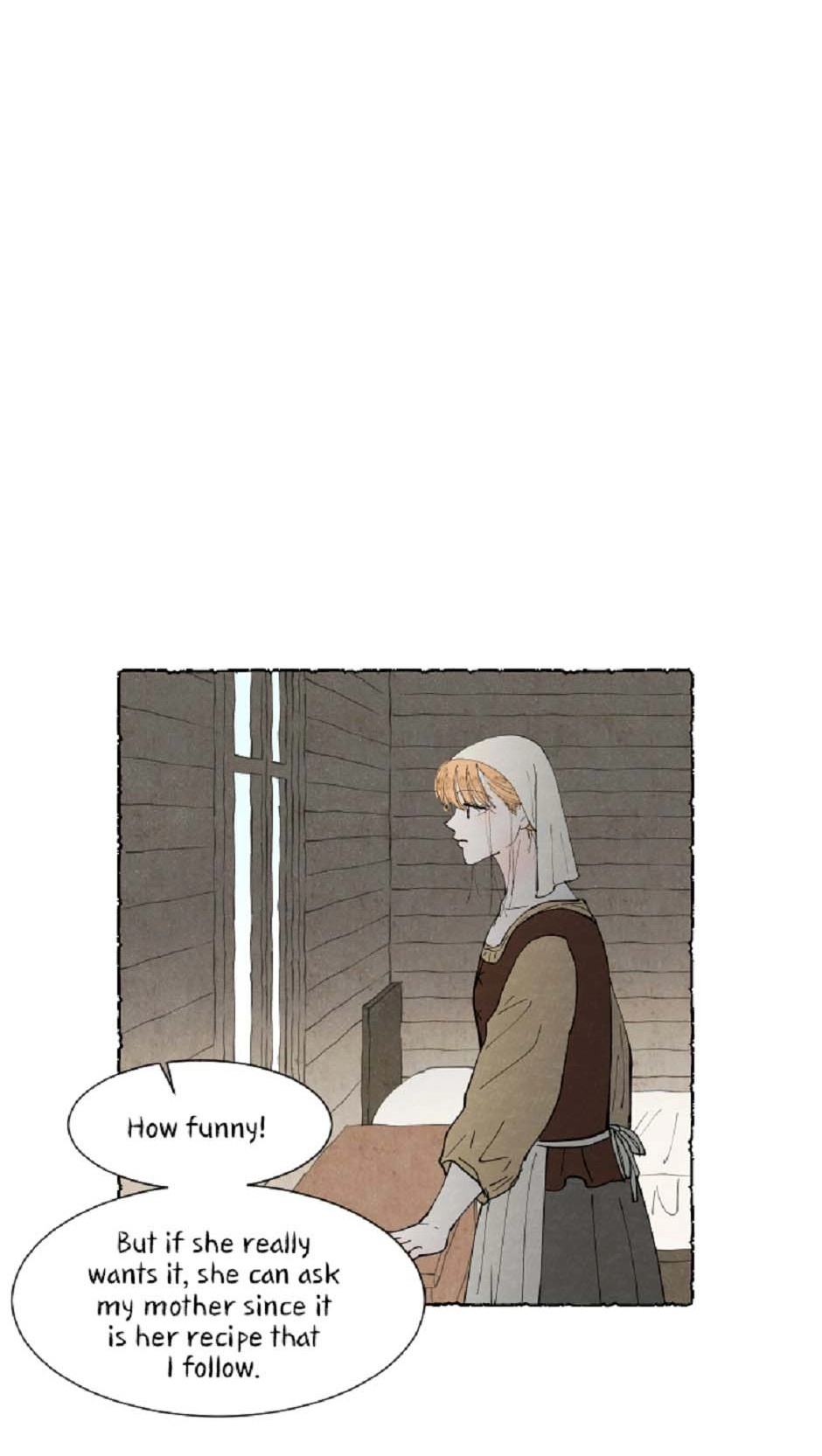 Mia Chapter 58 page 79 - 