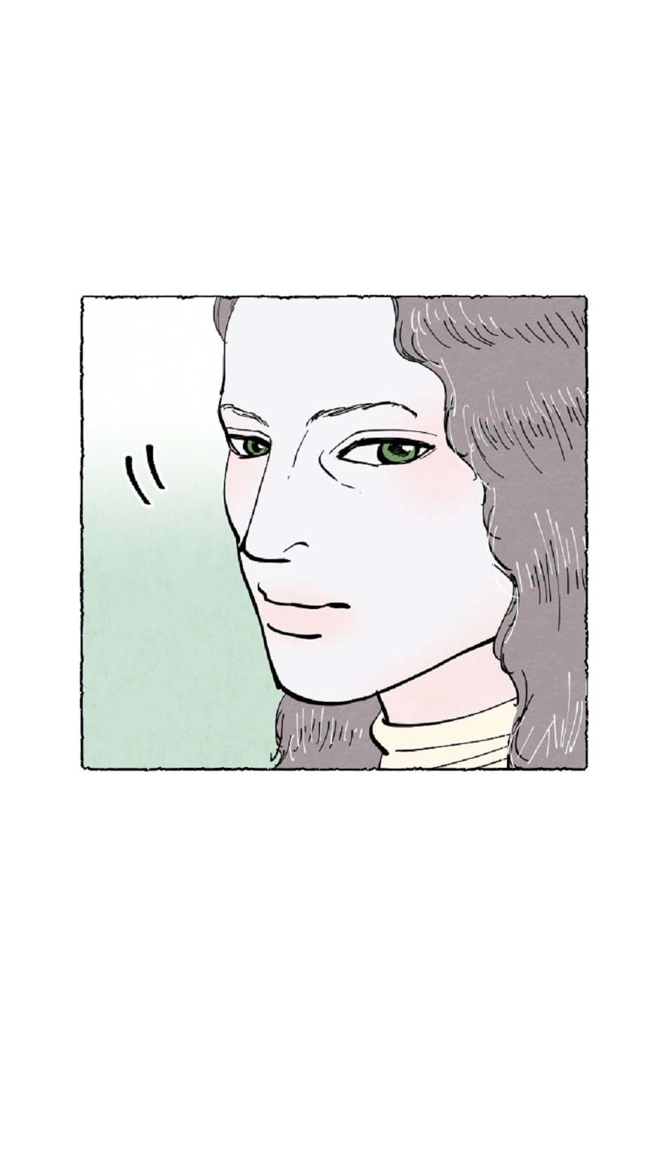 Mia Chapter 58 page 81 - 