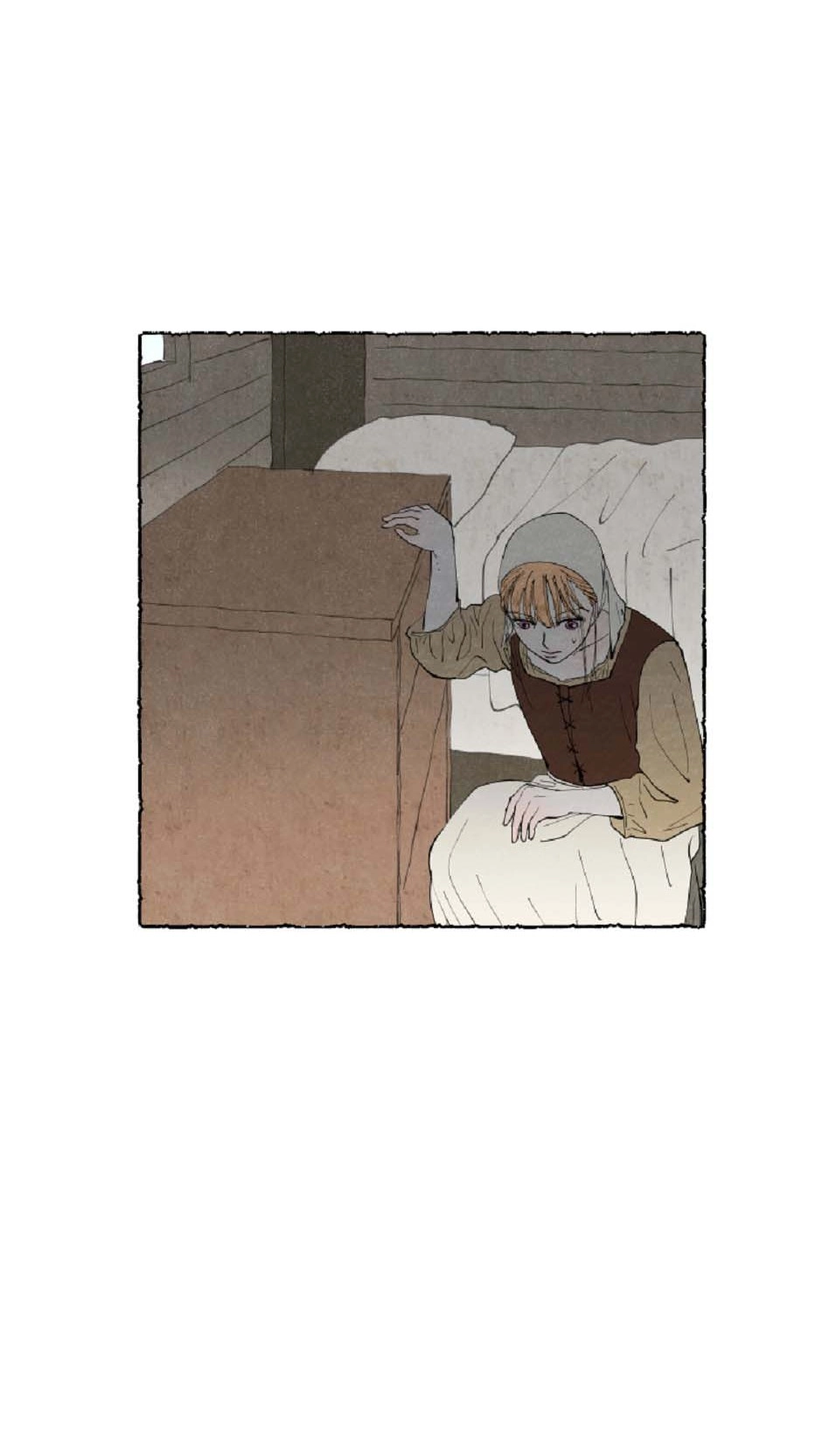 Mia Chapter 58 page 82 - 