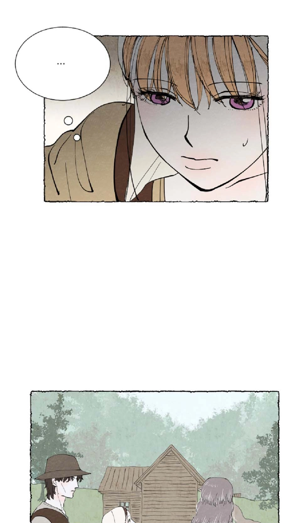 Mia Chapter 58 page 83 - 