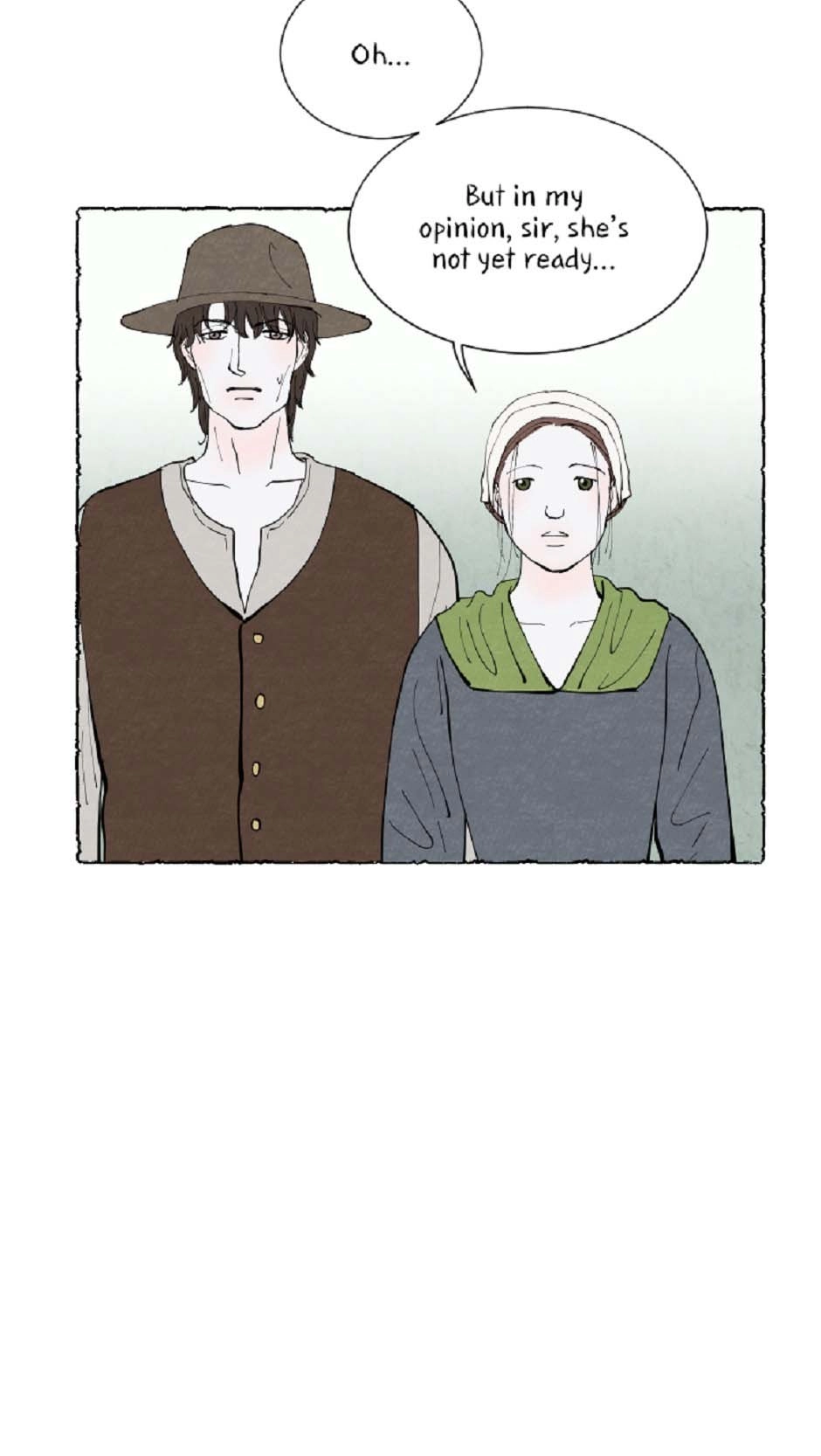 Mia Chapter 58 page 86 - 