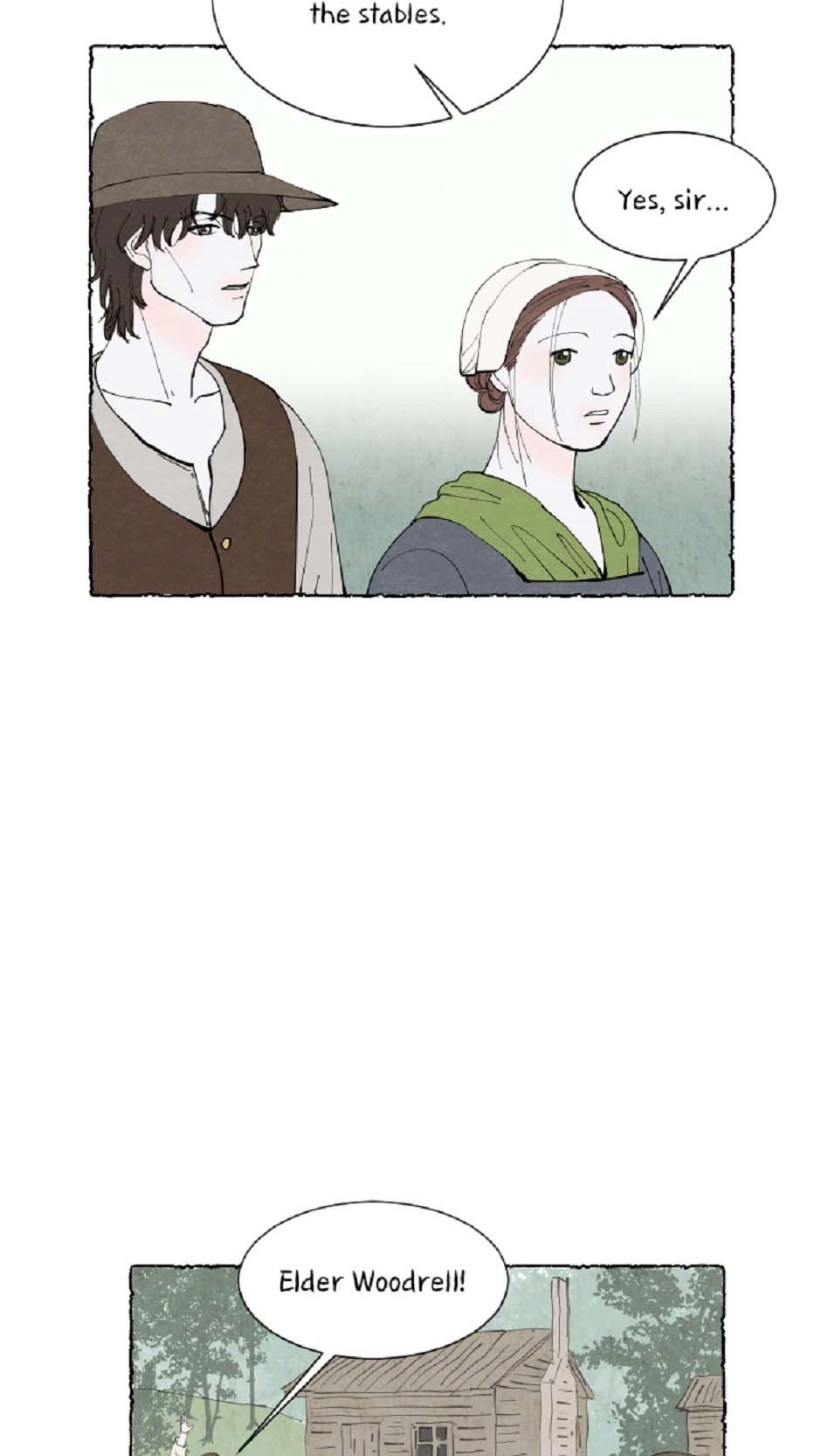 Mia Chapter 58 page 88 - 