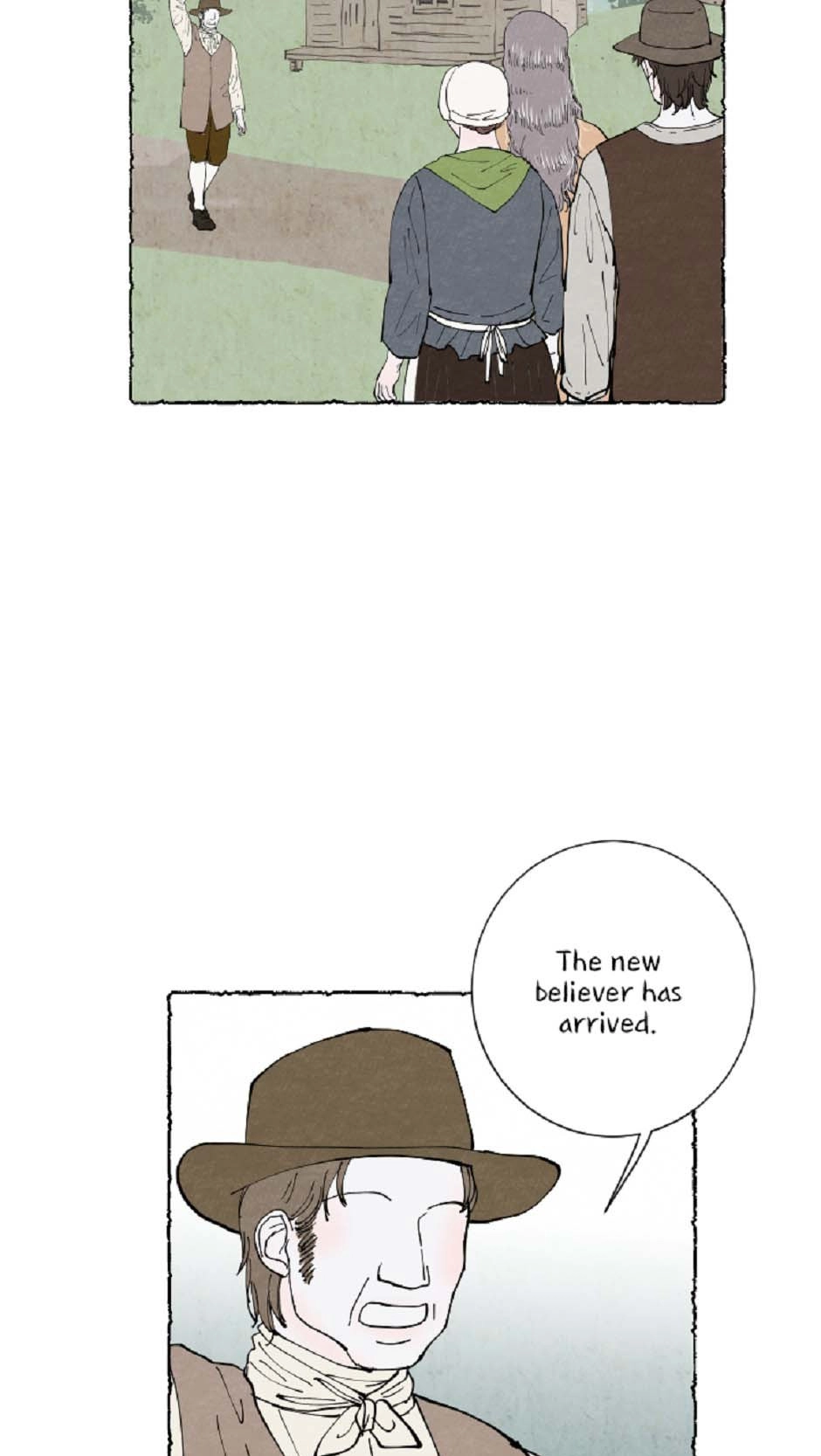 Mia Chapter 58 page 89 - 