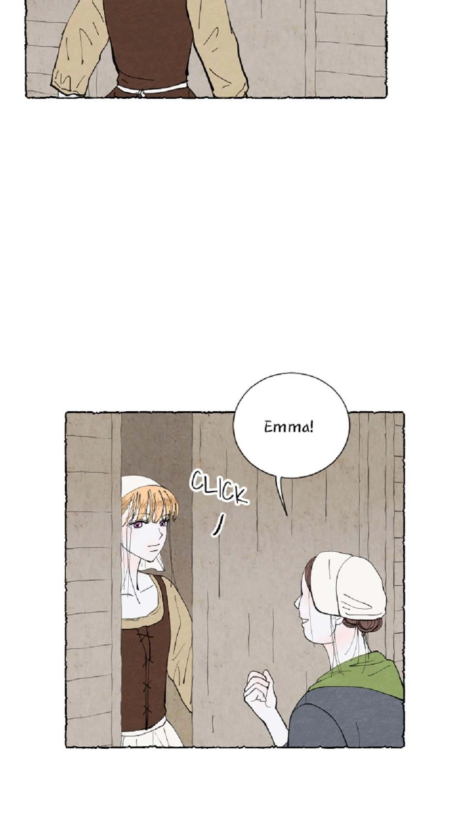 Mia Chapter 58 page 92 - 