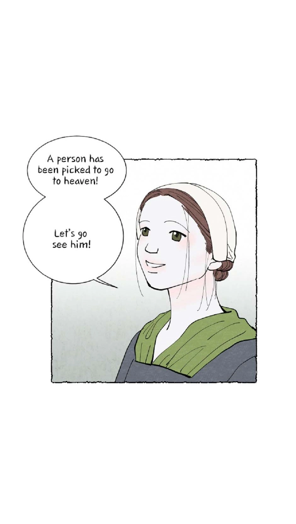 Mia Chapter 58 page 93 - 