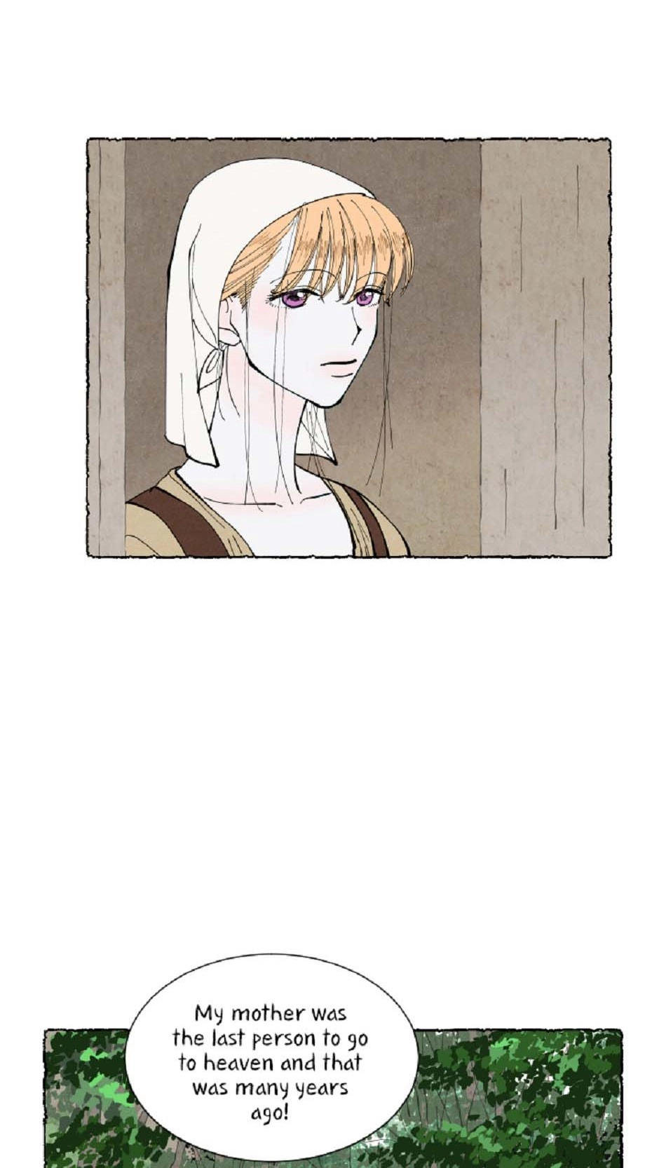 Mia Chapter 58 page 94 - 
