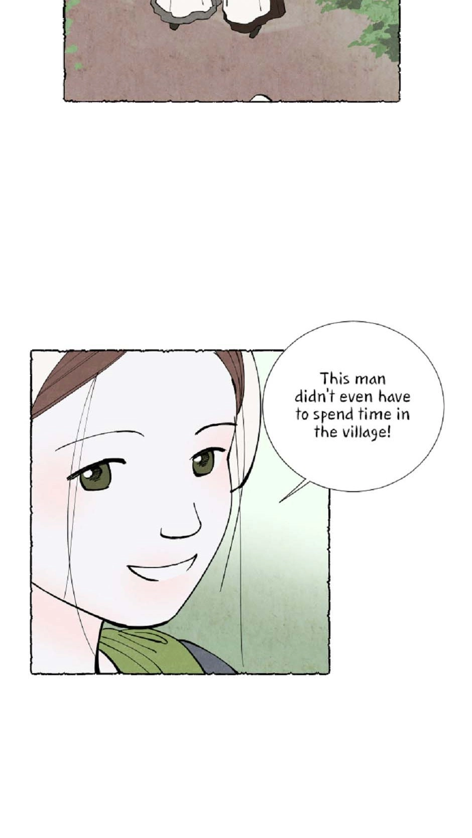 Mia Chapter 58 page 96 - 