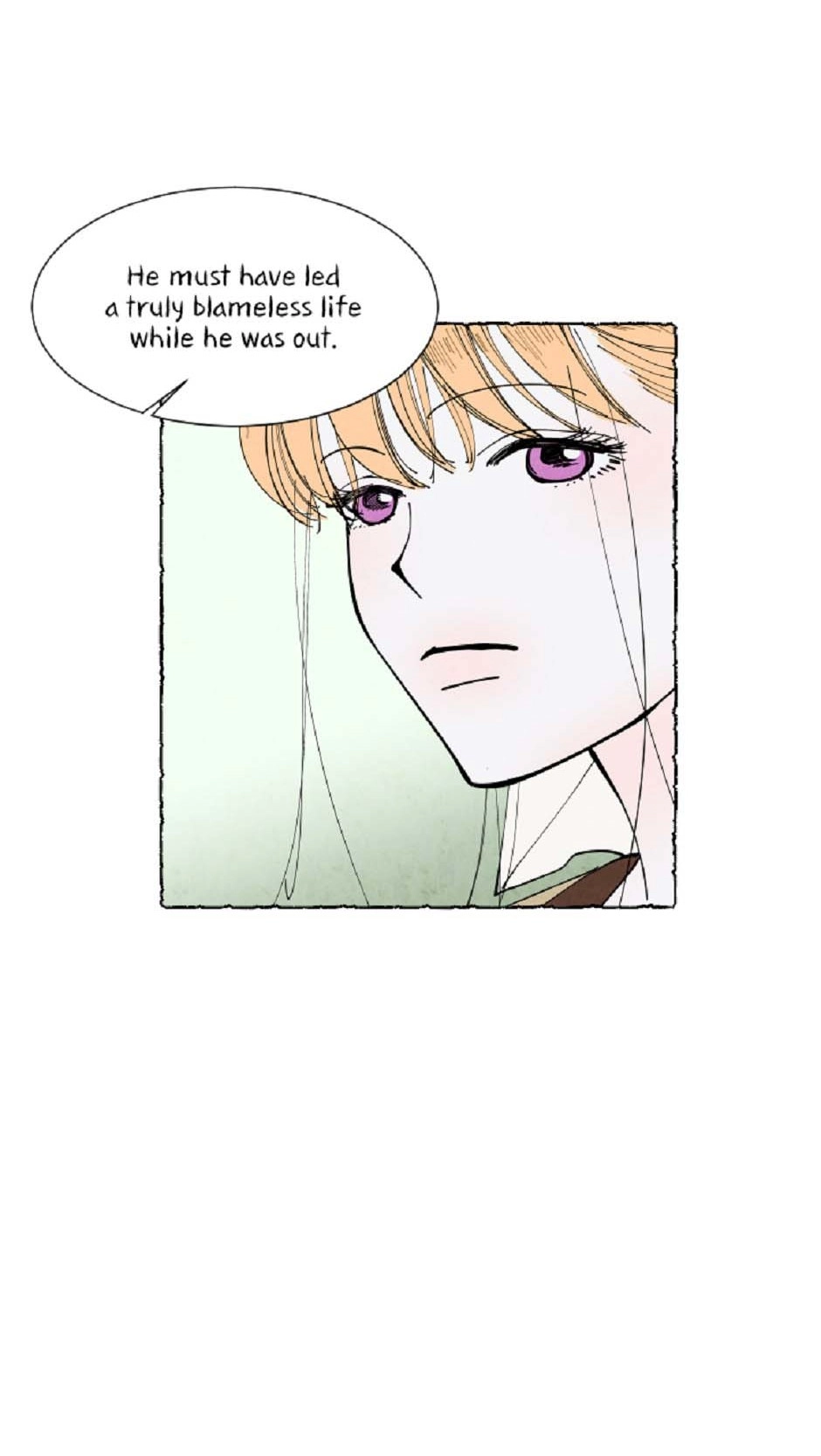 Mia Chapter 58 page 97 - 