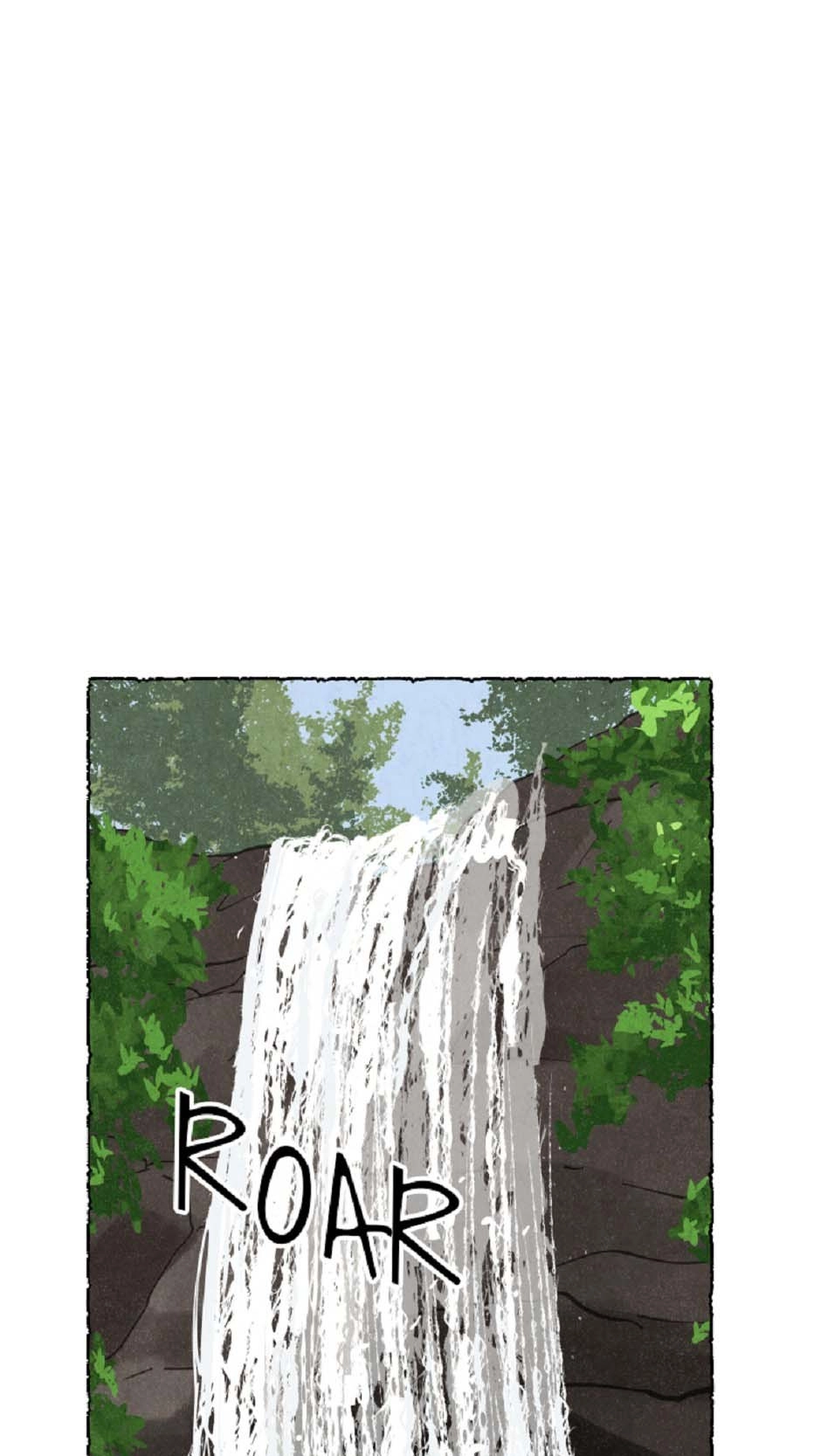 Mia Chapter 58 page 98 - 