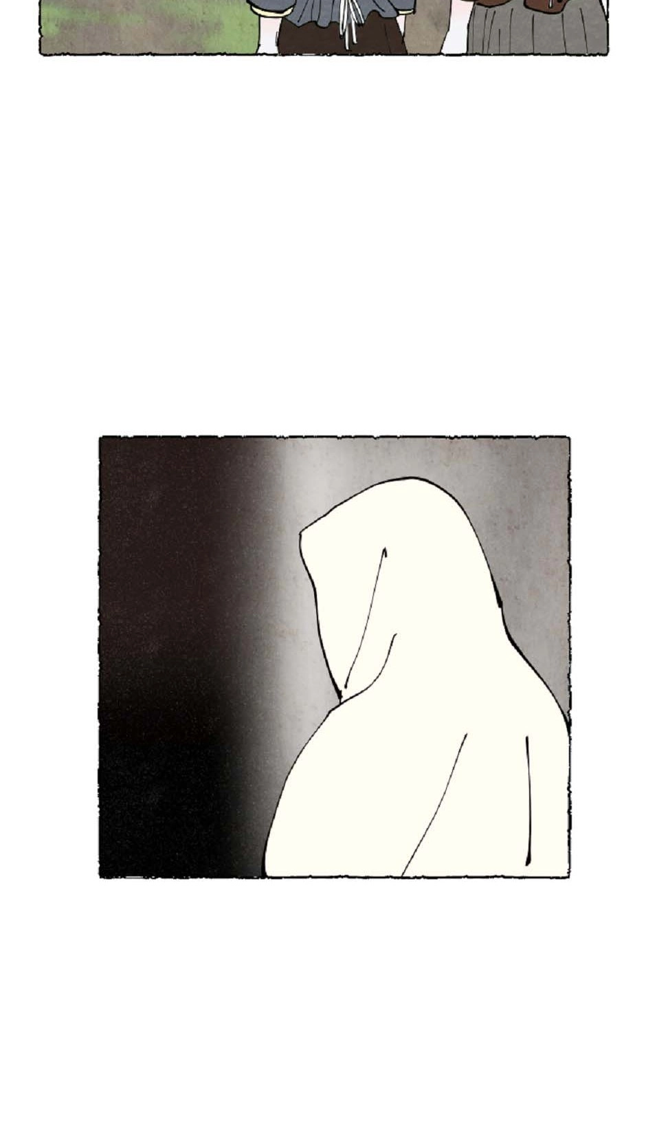 Mia Chapter 58 page 100 - 