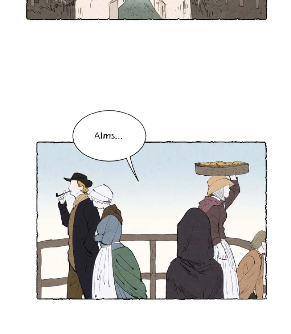 Mia Chapter 6 page 2 - 