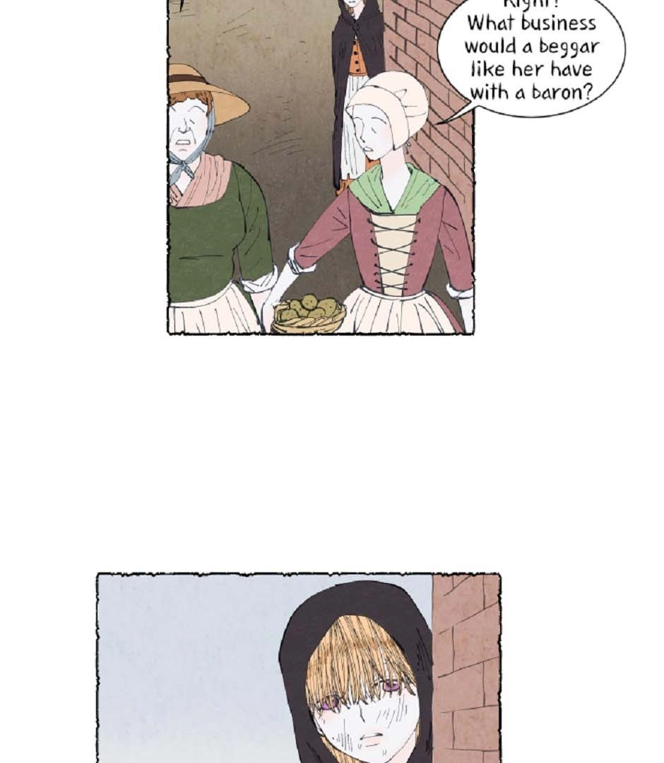Mia Chapter 6 page 11 - 