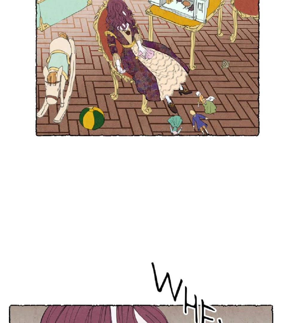 Mia Chapter 6 page 16 - 