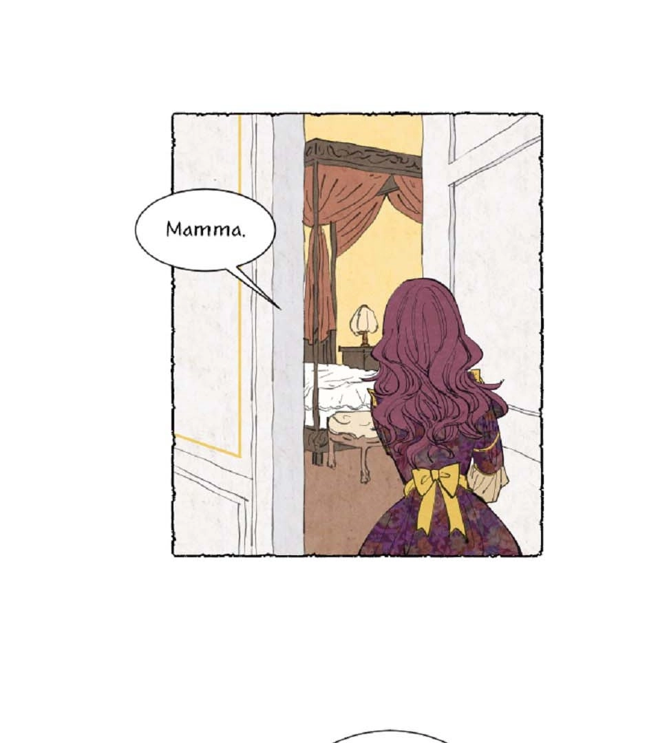 Mia Chapter 6 page 18 - 