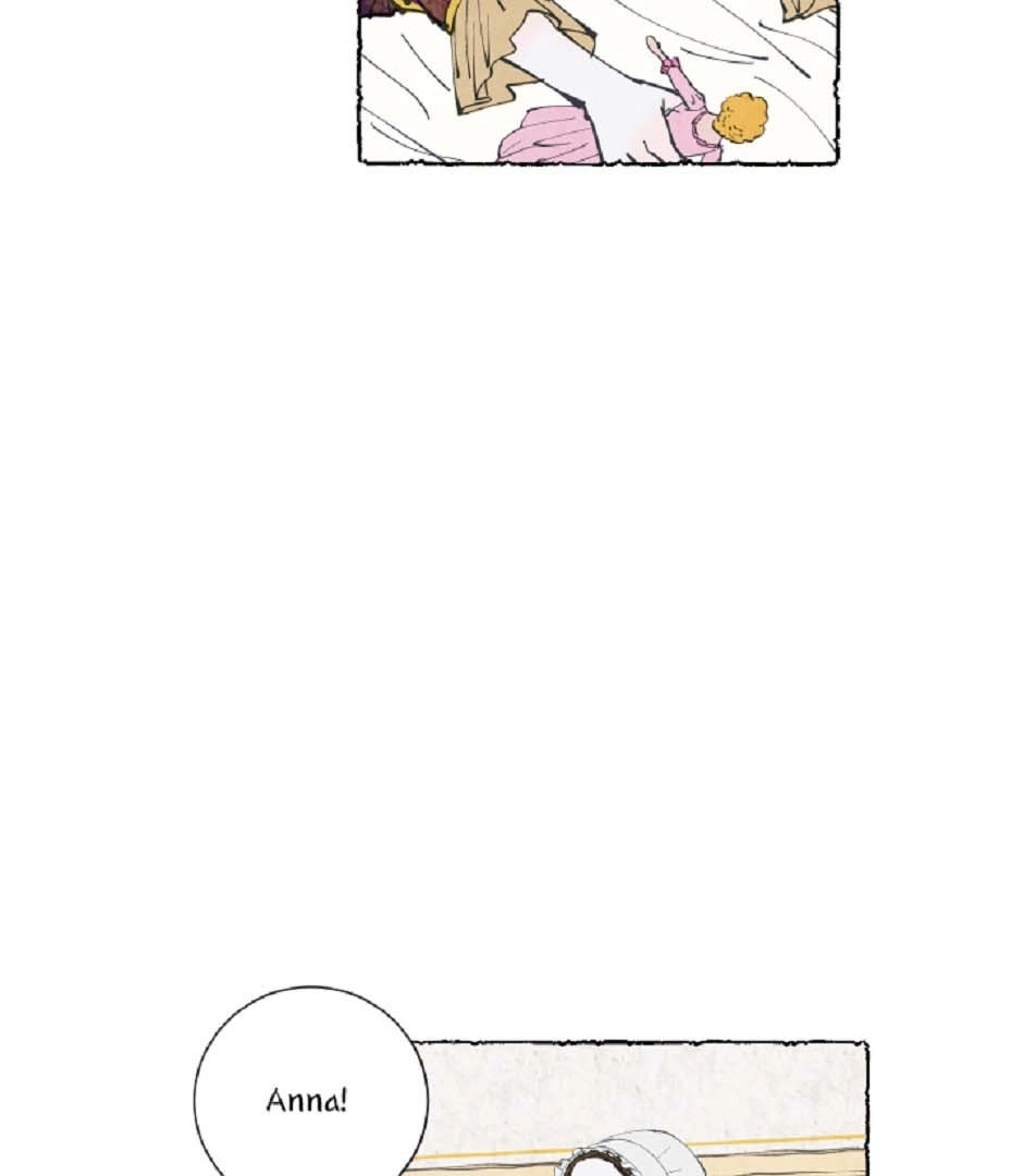 Mia Chapter 6 page 23 - 